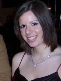 ejs3687 profile photo