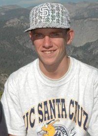 DeweyBoy200 profile photo