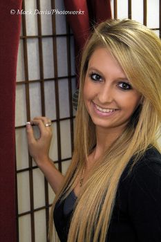 Viktorya profile photo