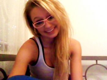 Viktorya profile photo