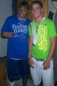 michael9030 profile photo