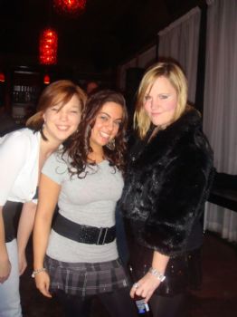 Portugu3sa profile photo