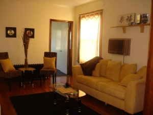 Portugu3sa profile photo