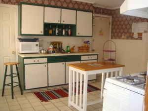 Portugu3sa profile photo