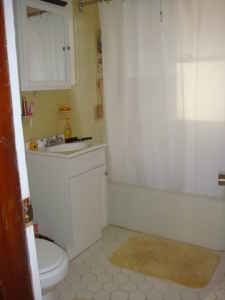 Portugu3sa profile photo