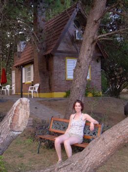 florcis profile photo