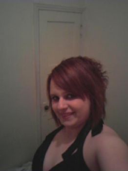 Becca J profile photo