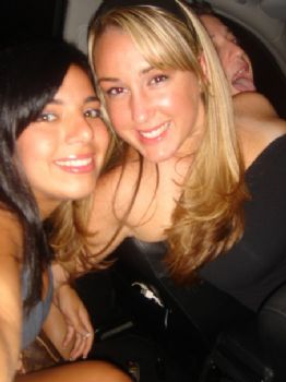 LizzyAshley profile photo