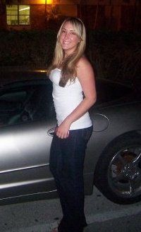 LizzyAshley profile photo