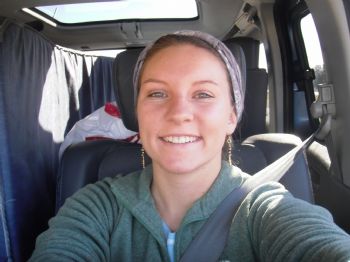 Abbyta profile photo