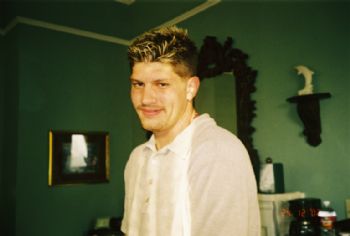 roaddogtx profile photo