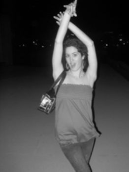 viezabella profile photo