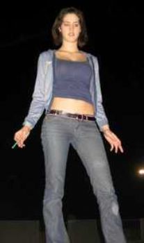 viezabella profile photo