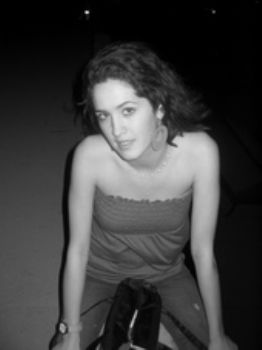 viezabella profile photo