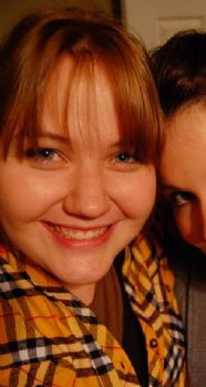 kaurine profile photo