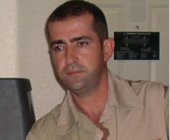 krekani profile photo