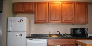 lhh841118 profile photo