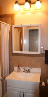 lhh841118 profile photo