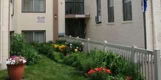 lhh841118 profile photo