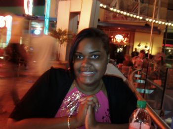 preciusgirl profile photo