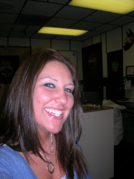 adunn profile photo