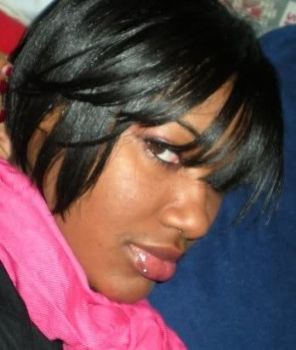 tiffanyfitz profile photo