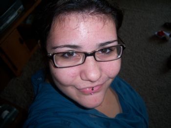 Gnomes18 profile photo