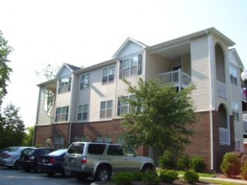 Loretta1989 profile photo