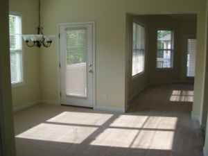 Loretta1989 profile photo