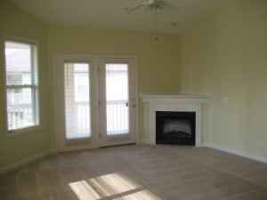 Loretta1989 profile photo