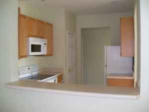 Loretta1989 profile photo