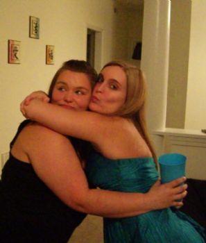 Loretta1989 profile photo