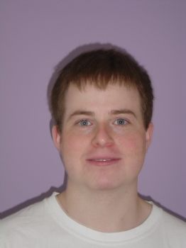 gte088v profile photo