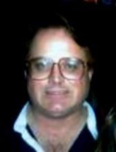 beatvibesman profile photo