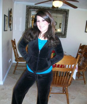 FalynF profile photo