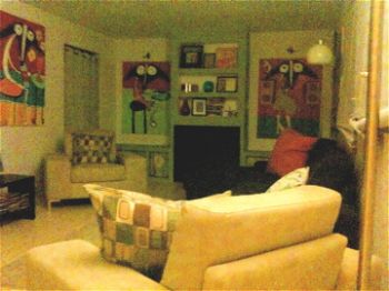 goolia profile photo