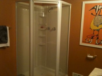 goolia profile photo