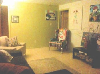 goolia profile photo