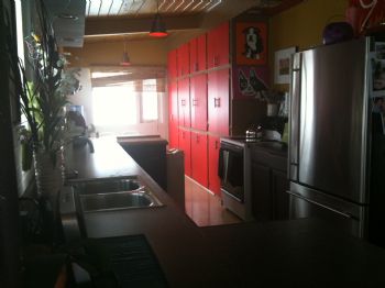 goolia profile photo