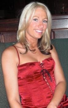 Dizzyre1 profile photo