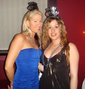 Dizzyre1 profile photo