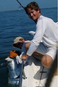 terryjk85 profile photo