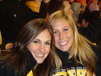 jacksonl profile photo