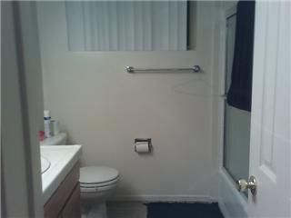 marciey profile photo