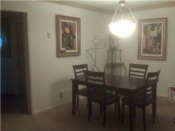 marciey profile photo