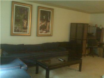 marciey profile photo