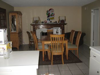 romichan profile photo