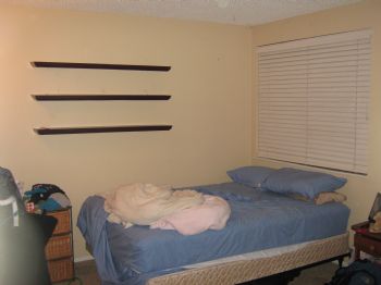 romichan profile photo