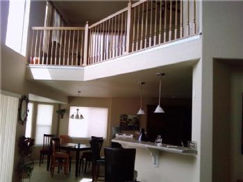 crysan profile photo