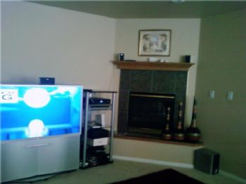 crysan profile photo